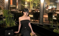 做暧小视频xo免费